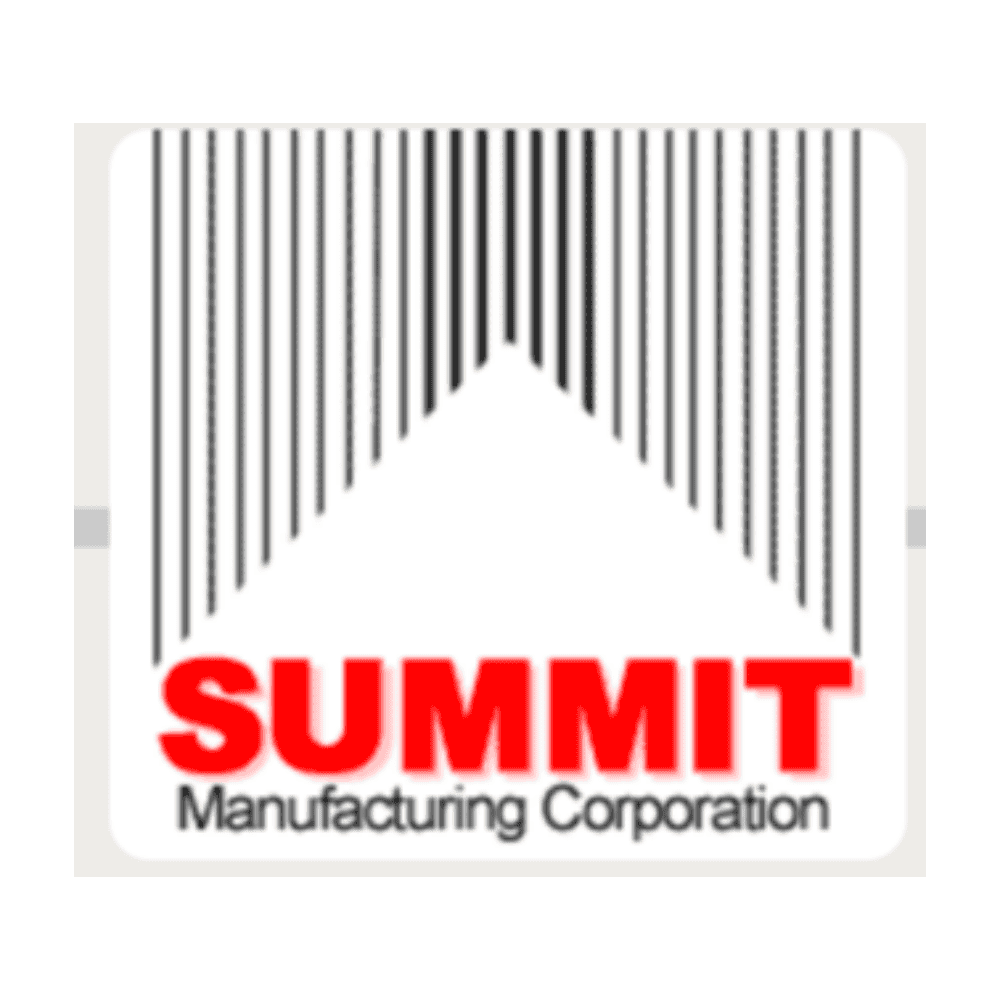 PCE Summit Logo