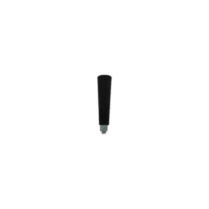 PCE Summit Replacement Handle Assembly (SM111) PP