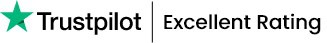 trustusexcellent