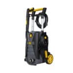 PCE 2,000 PSI 1.7 GPM Electric Pressure Washer with Powerease Motor and AR Axial Pump (P1915EN) BE