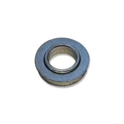 PCE Metal Bearing for Wheels Veloci