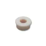 PCE Nylon Bushing for Wheels Veloci