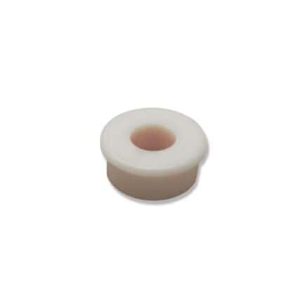 PCE Nylon Bushing for Wheels Veloci