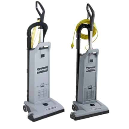 advance spectrum 15d 18d