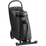shovelnose sn18wd (1)