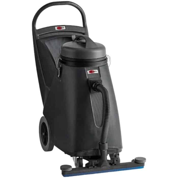 shovelnose sn18wd (1)