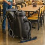 shovelnose sn18wd