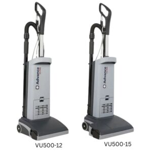 vu500 12 15 vacuum