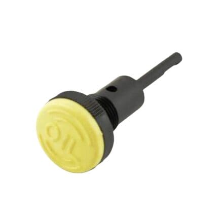 PCE General Pump Oil Dipstick for EZ and TT Series Pumps 98210300 PP