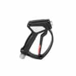 PCE MTM Hydro Easy Hold SGS28 Spray Gun w Live Swivel Veloci