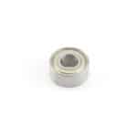 PCE Whisper Wash Ball Bearing For All Series 3 Green Top Swivels WW138 WW
