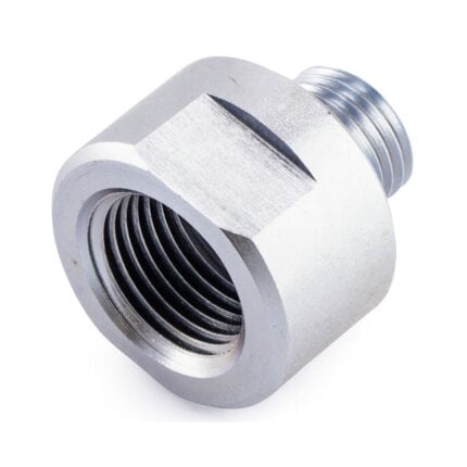 PCE Whisper Wash Spray Bar Adapter 38 (ww400 38) WW