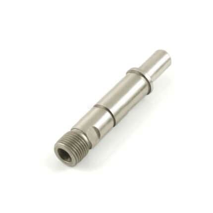 PCE Whisper Wash WW136 Rotary Shaft WW