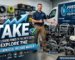 Best Commercial Pressure Washer