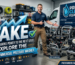 Best Commercial Pressure Washer