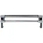 king hose reel guide 22 inch